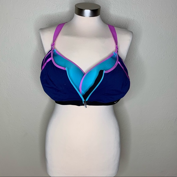 Victoria's Secret Other - Victoria’s Secret sport sports bra